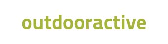 logo_outdooractive.jpg