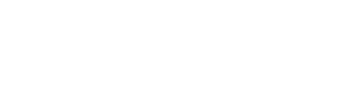 Regione_Piemonte.png