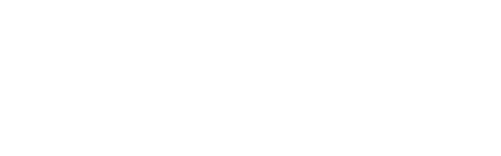 logo_citta.png